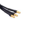 SURPASS HOBBY 2830 Brushless Motor 750KV 850KV 1000KV 1300KV Outrunner Motor for RC Airplane Fixed-wing Glider FPV Drone Warbird