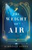 Книга The Weight of Air