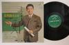 LP Пластинка SUMITO TACHIKAWA - Tachikawa sumitodesu Sekai no uta w SJV1042 VICTOR Japan Японская Энка Б/У