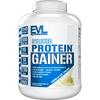 Evlution Nutrition Stacked Protein Gainer Вкус Ванильное Мороженое 1 шт 2,72 кг Состав: может быть изменено по | 1 шт. 2,72 кг