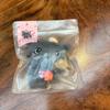 [Б/У] Официальный талисман NCT WISH RIKU wishdoll