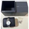 Б/у часы MARC BY MARC JACOBS Marc Jacobs MBM3423
