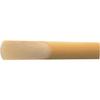 D'Addario WoodWinds Grand Concert Select Traditional Reeds for Bb Clarinet, RGC10BCL400, Hardness 4.0, Pack of 10