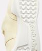 Reebok Workout Plus (W) - Butter Yellow / 100256570