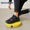 Skechers Мужские легкие дышащие кроссовки для бега