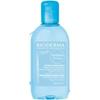 Hydrabio Lotion Tonic 250ml