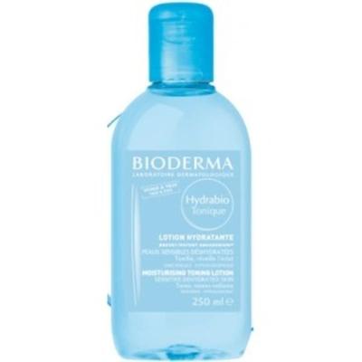 Hydrabio Тоник 250 мл