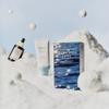 Madagascar Centella Glow 1004 Дуэт