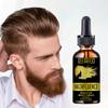 5 мл/15 мл/30 мл/50 мл/сыворотка для роста волос продукт по уходу за волосами сыворотка для волос быстрые волосы