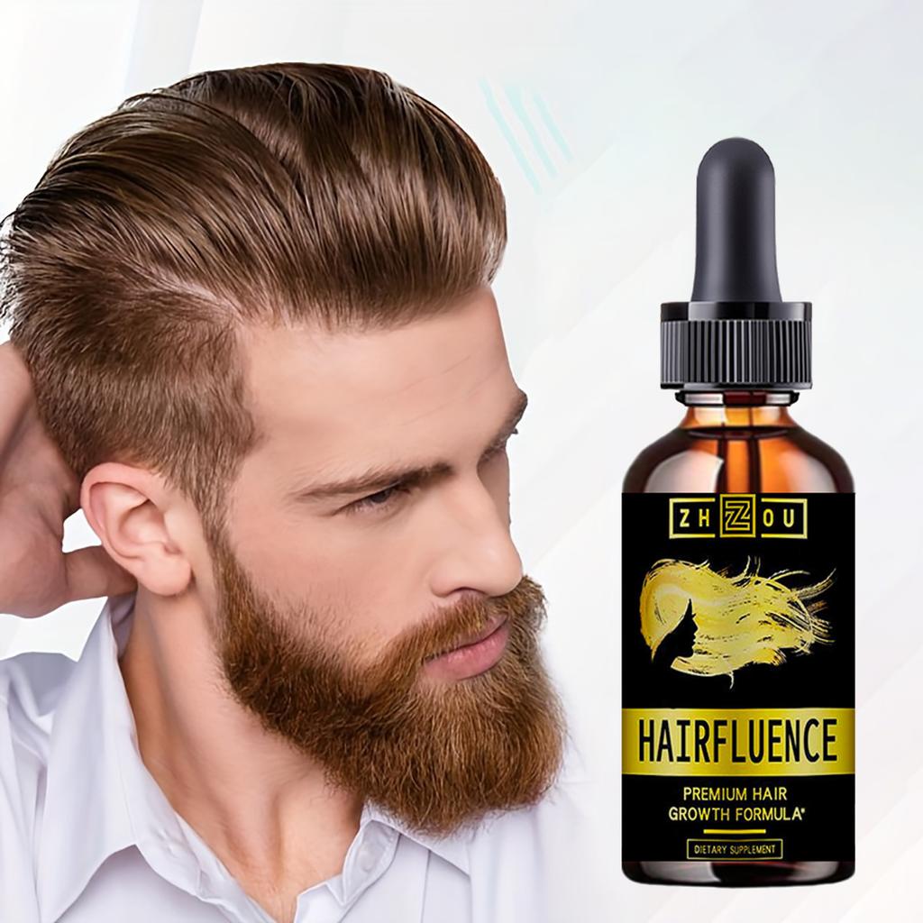 5 мл/15 мл/30 мл/50 мл/сыворотка для роста волос продукт по уходу за волосами сыворотка для волос быстрые волосы