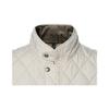 Безрукавка Polo Ralph Lauren с логотипом для мужчин, серый 710940375-005
