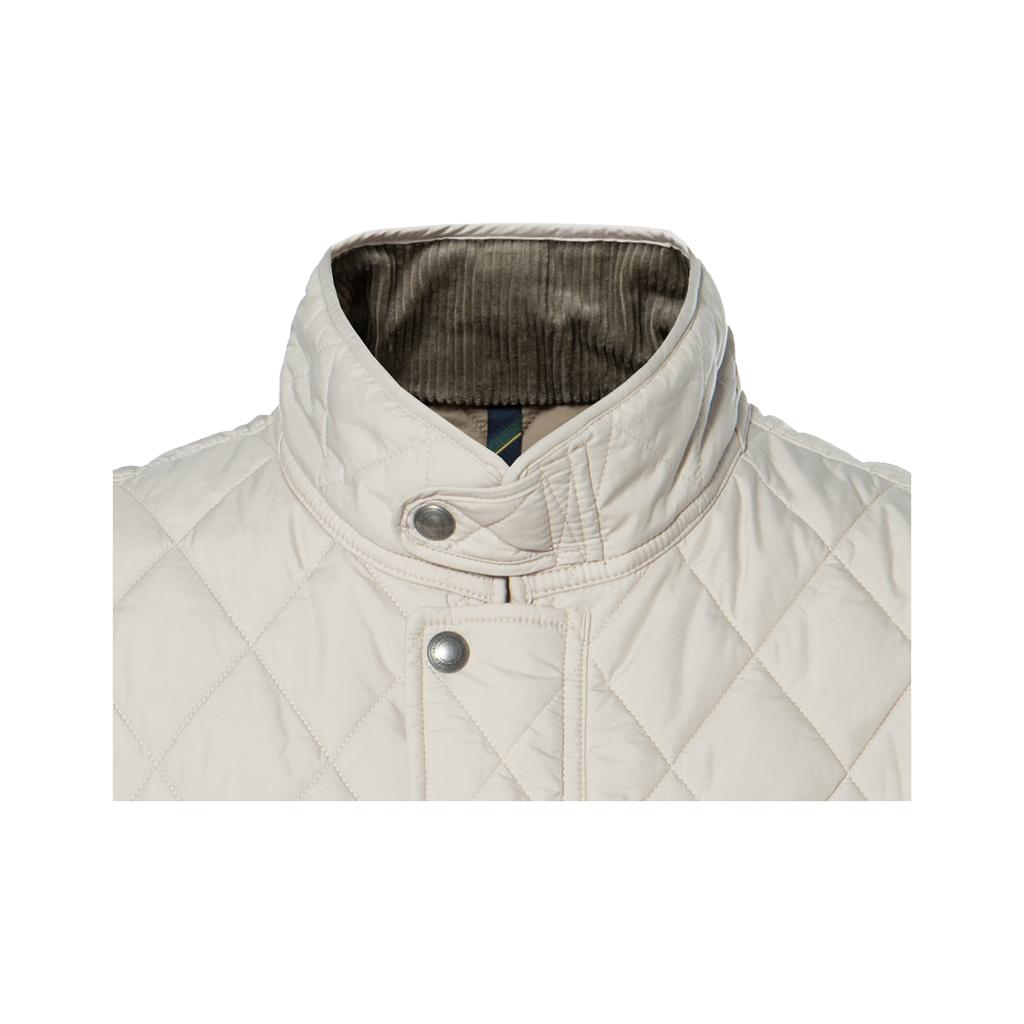 Безрукавка Polo Ralph Lauren с логотипом для мужчин, серый 710940375-005