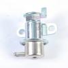 Fuel Injection Pressure Regulator 23280-11040 For Toyota Paseo Tercel 1992-1994