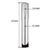 Parts Bike Stem Extender Bicycle Stem Riser Adapter Raise Bar Components Bike Quill Stem Converter