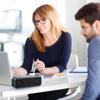 Bluetooth-динамик Bluetooth-динамик IPX7 водонепроницаемый беспроводной динамик TWS-совместимый портативный мобильный TF-карта AUX-совместимый микрофон USB-зарядка
