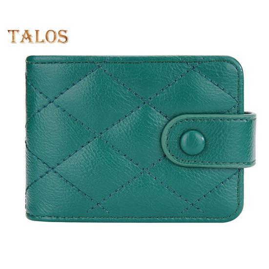 Женская сумка для хранения помады с зеркалом, однотонная искусственная кожа, портативный мини-путешественник, женский макияж, блеск для губ, оттенок, лак, органайзер, чехол, кошелек