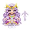Bandai Кукла-прекоординатор Healin Good Precure Специальный набор в стиле Healin Good