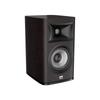 JBL STUDIO620 Passive Hi-Fi Bookshelf Speakers (CN version)