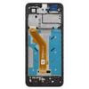 For TCL 505 T509K Grade S LCD Screen and Digitizer Assembly+Frame (Without Logo)