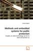 Книга Methods and Embedded Systems for Public Protection