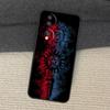 Сверхъестественный Чехол Для Honor Magic 7 5 6 Lite Honor 50 70 90 Lite 200 Pro X8b X9a X8a X8 X9 X9c X9b Обложка