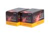 Kodak Color Negative Film Ector 100 35mm 36 Shots 2 Pack