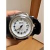 Б/у Seiko Ограниченная серия к 110-летию SARY233
