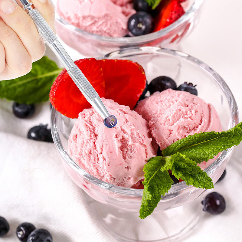 Professional Short Piercing Ball Grabber Tools Metal Prong Pick-up Holder Jewelry Bead Tweezer Catcher