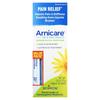 Arnica Gel & Oral Pellets Value Pack, 2