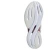 adidas Женские кроссовки Supernova Eterno 'White Pink' IH0447