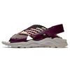 Сандалии Air Huarache Ultra 'Bordeaux' Женские 885118-604