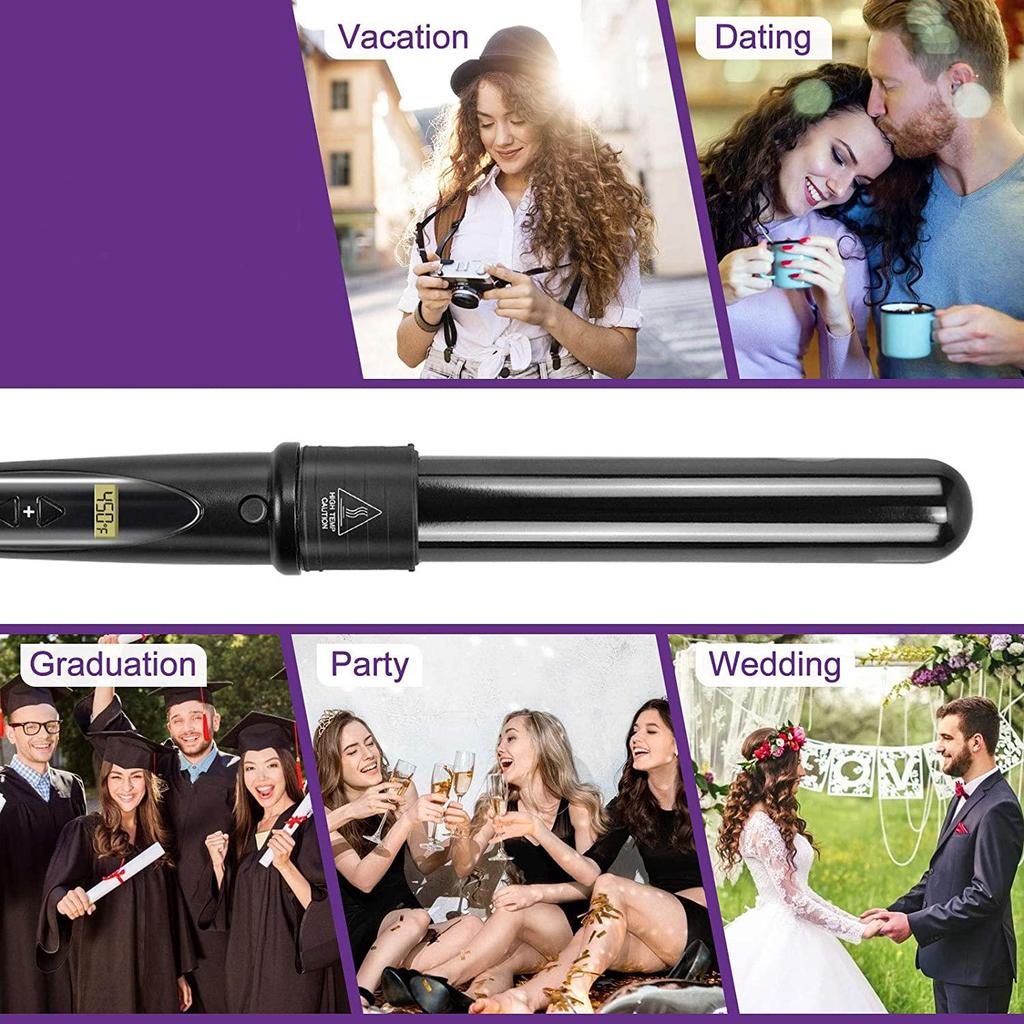 Многофункциональная щипцы для завивки, керамические щипцы для завивки, мини-щипцы для замены волос, автоматическая щипцы для завивки, электрические щипцы для завивки волос, щипцы для завивки волос