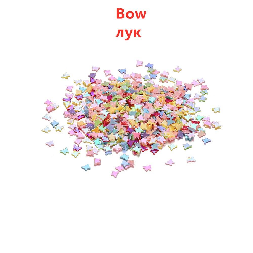 28 г порошок с блестками, формы для эпоксидной смолы, ювелирные наполнители, блестящие эпоксидные силиконовые формы для изготовления ювелирных изделий своими руками, дизайн ногтей