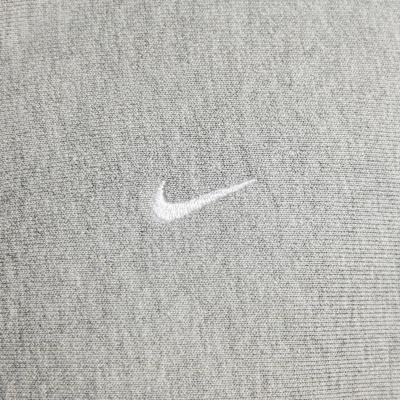 Nike Худи на молнии