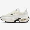 Air Max Portal W AIR MAX PORTAL Summit [Nike] Белый/Черный/Парус HF3053-103 25,0 см