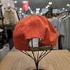 Jeep Heritage Vintage Color Block Ball Cap_JP3GCU087