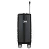Чемодан на колесах Diplomat TC-6902 Business Hardside Spinner