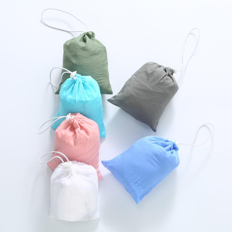 Fashion Sunscreen Clothes Summer for Men Casual Upf 50 Thin Hooded Couple's Plus Size Summer Jackets