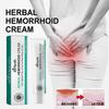 Herbal Hemorrhoid, Relieves Anal Itching, Eliminates Hemorrhoids, Eliminates Meat Balls, Body Care, Hemorrhoid Care, Hemorrhoid For Men And Women,20ML