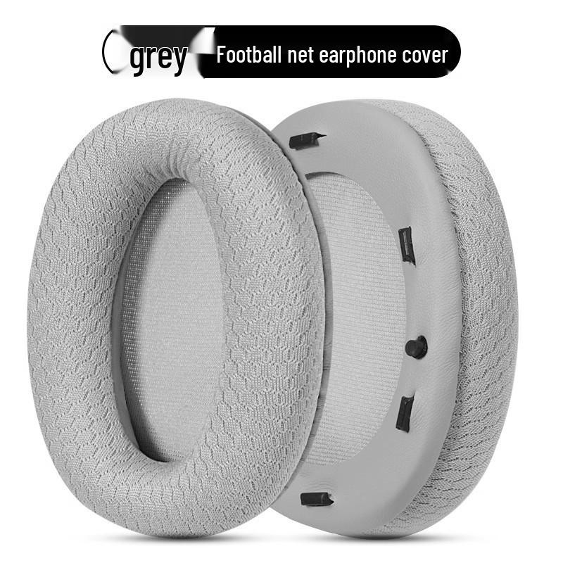 Edifier W800BT PLUS Earcup, W808BT Earpad, W800x Headphone Sponge Cover, K800 Headband.