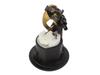 Dacia Sandero I 08-12 Boot Lid Lock