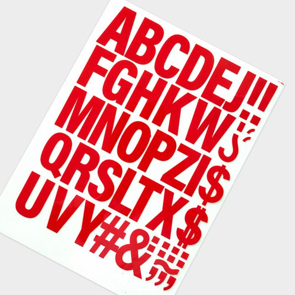 Цветные буквы Символы Термопереводы Нашивки Орнамент Футболки Сумки Шляпы Джинсы Куртки Украшения