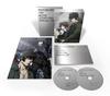 Премиальное издание PSYCHO-PASS Blu-ray