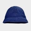 LOOKING4U On the Moment Original Bucket Hat C2 Navy
