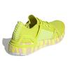 (WMNS) adidas x Stella McCartney Ultraboost 20 'Acid Yellow' Women's FX1958