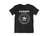 Футболка Parmo Тиссайд Мидлсбро Северо-Восток