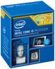 Intel Процессор 6 Мб кэш LGA1150 BX80646I54590S Core-i5-4590S 3,0 ГГц [КОРОБКА]