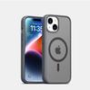 Магнитный чехол для мобильного телефона с покрытием под кожу подходит для Apple 11, iphone11pro max с масляным покрытием, 11 противоударный чехол для мобильного телефона.
