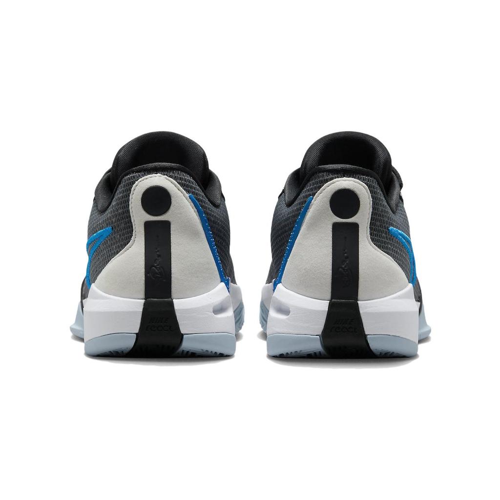 Nike Сабрина 1 Эп 'Семейные узы' Женские FQ3389-001