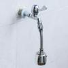 Sink Filter Water Saving Kitchen Faucet Extender Faucet Nozzle 360 Degree Aerator Swivel Tap
